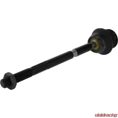 Centric Premium Steering Rack Socket End 612.44009 - 612.44009
