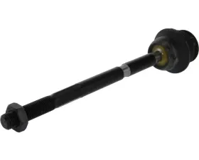 Centric Premium Steering Rack Socket End 612.44009