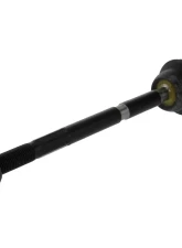 Centric Premium Steering Rack Socket End 612.44009                                     - 612.44009 - Image 3