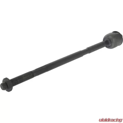 Centric Premium Steering Rack Socket End 612.44018 - 612.44018
