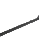 Centric Premium Steering Rack Socket End 612.44018                                     - 612.44018 - Image 3