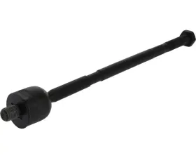 Centric Premium Steering Rack Socket End 612.44018