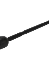 Centric Premium Steering Rack Socket End 612.44018                                     - 612.44018 - Image 3
