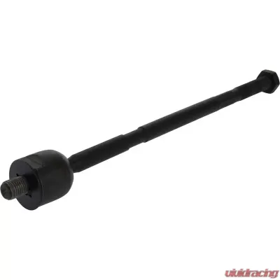 Centric Premium Steering Rack Socket End 612.44018 - 612.44018