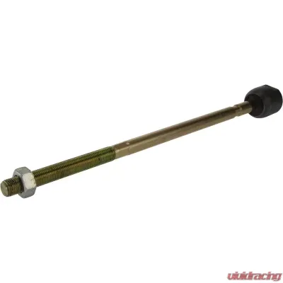 Centric Premium Steering Rack Socket End 612.44020 - 612.44020