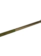 Centric Premium Steering Rack Socket End 612.44020                                     - 612.44020 - Image 3