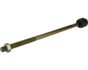 Centric Premium Steering Rack Socket End 612.44020