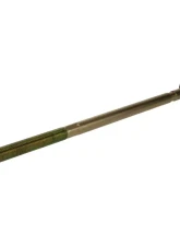 Centric Premium Steering Rack Socket End 612.44020                                     - 612.44020 - Image 3