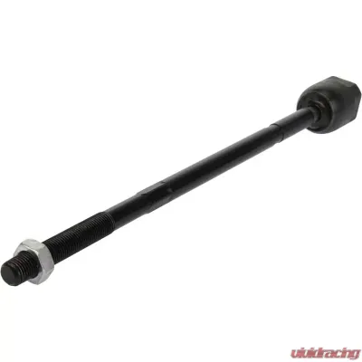 Centric Premium Steering Rack Socket End 612.44022 - 612.44022
