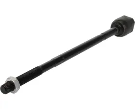 Centric Premium Steering Rack Socket End 612.44022