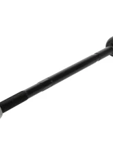 Centric Premium Steering Rack Socket End 612.44022                                     - 612.44022 - Image 3