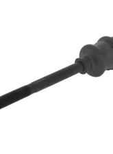 Centric Premium Steering Rack Socket End 612.44023                                     - 612.44023 - Image 2