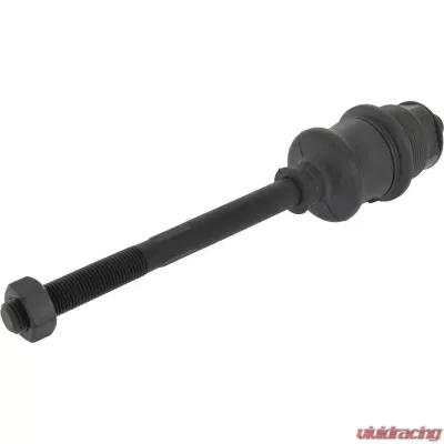 Centric Premium Steering Rack Socket End 612.44023 - 612.44023