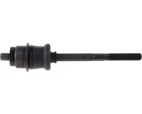 Centric Premium Steering Rack Socket End 612.44023