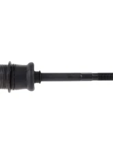 Centric Premium Steering Rack Socket End 612.44023                                     - 612.44023 - Image 5