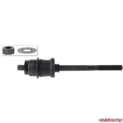 Centric Premium Steering Rack Socket End 612.44023 - 612.44023