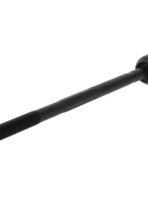 Centric Premium Steering Rack Socket End 612.44024                                     - 612.44024 - Image 2