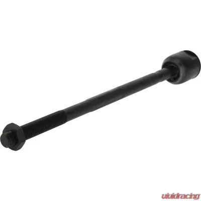 Centric Premium Steering Rack Socket End 612.44024 - 612.44024