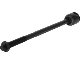 Centric Premium Steering Rack Socket End 612.44024