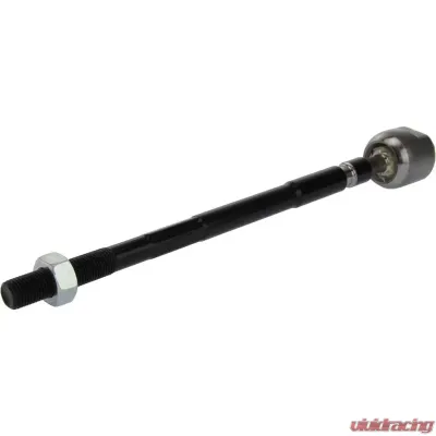 Centric Premium Steering Rack Socket End 612.44025 - 612.44025