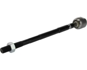 Centric Premium Steering Rack Socket End 612.44025