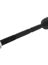 Centric Premium Steering Rack Socket End 612.44034                                     - 612.44034 - Image 2