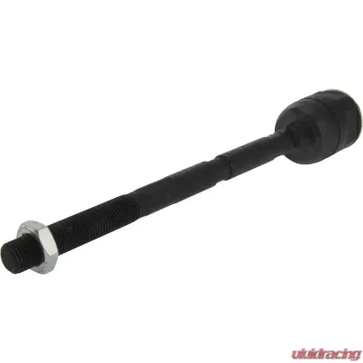 Centric Premium Steering Rack Socket End 612.44034 - 612.44034
