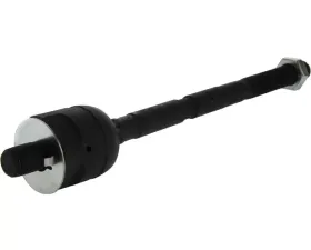 Centric Premium Steering Rack Socket End 612.44034