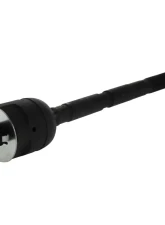 Centric Premium Steering Rack Socket End 612.44034                                     - 612.44034 - Image 3