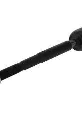 Centric Premium Steering Rack Socket End 612.44035                                     - 612.44035 - Image 2