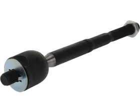 Centric Premium Steering Rack Socket End 612.44035