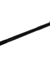 Centric Premium Steering Rack Socket End 612.44040                                     - 612.44040 - Image 3