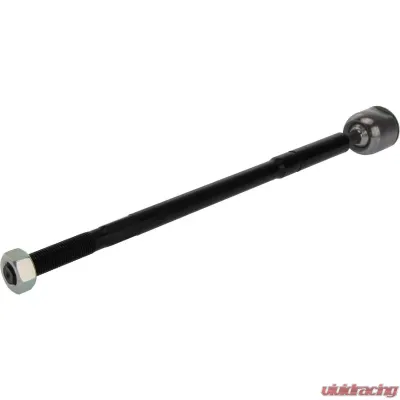 Centric Premium Steering Rack Socket End 612.44040 - 612.44040