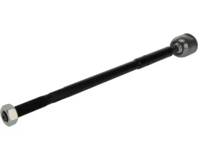 Centric Premium Steering Rack Socket End 612.44040