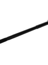 Centric Premium Steering Rack Socket End 612.44040                                     - 612.44040 - Image 3