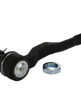 Centric Premium Tie Rod End 612.44044                                     - 612.44044 - Image 2