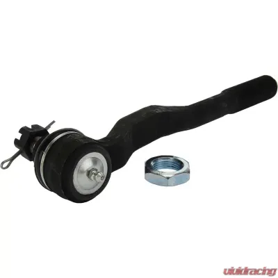 Centric Premium Tie Rod End 612.44044 - 612.44044