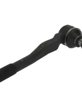 Centric Premium Tie Rod End 612.44044                                     - 612.44044 - Image 3