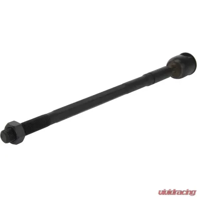 Centric Premium Steering Rack Socket End 612.44046 - 612.44046