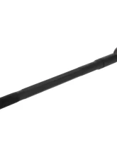 Centric Premium Steering Rack Socket End 612.44046                                     - 612.44046 - Image 3