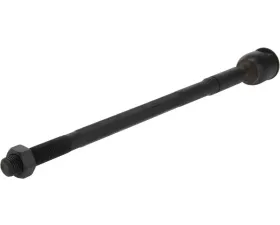 Centric Premium Steering Rack Socket End 612.44046