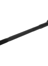 Centric Premium Steering Rack Socket End 612.44046                                     - 612.44046 - Image 3