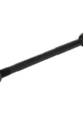 Centric Premium Steering Rack Socket End 612.44051                                     - 612.44051 - Image 2