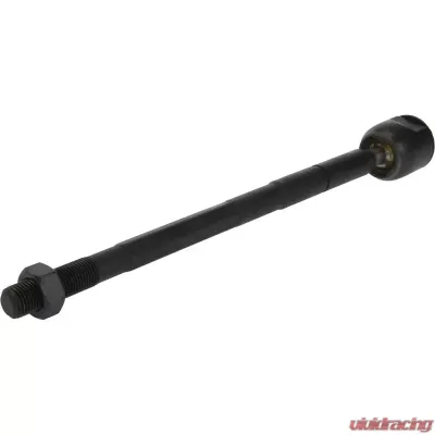 Centric Premium Steering Rack Socket End 612.44051 - 612.44051