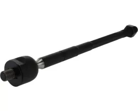 Centric Premium Steering Rack Socket End 612.44051