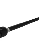 Centric Premium Steering Rack Socket End 612.44051                                     - 612.44051 - Image 3