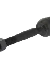 Centric Premium Steering Rack Socket End 612.44054                                     - 612.44054 - Image 2