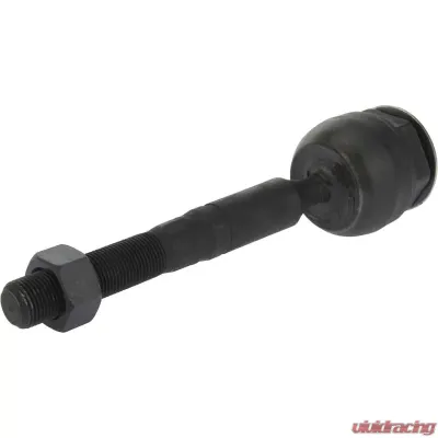 Centric Premium Steering Rack Socket End 612.44054 - 612.44054