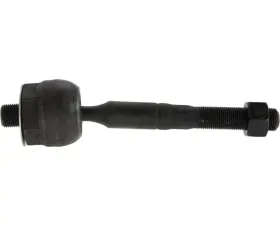 Centric Premium Steering Rack Socket End 612.44054