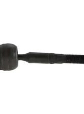 Centric Premium Steering Rack Socket End 612.44054                                     - 612.44054 - Image 5